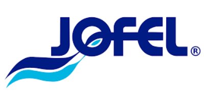 Jofel