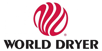 World Dryer