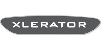 Xlerator