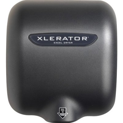 Secadores de manos Xlerator